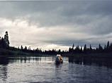 St_john_dubbel_cropped