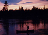 St_john_sun_2_gm_cropped