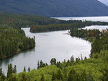 108716366_cnl67-l