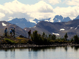 108755697_5jfnm-l