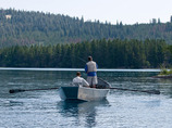 Cropped_25