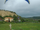530648663_pukor-l
