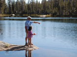 Daddaughterfish_cropped