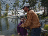 Flyfishlesson1_cropped