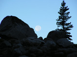 Sierramoonrise