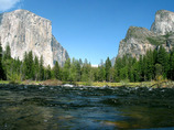 Yosvalleymercedriv_cropped