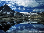 Muirpasslakejayericson_cropped