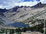 Palisadescampjayericson_cropped