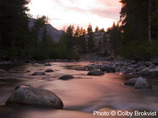 San_joaquincolbybrokvist_cropped