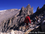 Whitneysummittrailjayericson_cropped