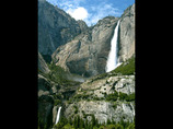 Yosfalls