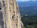Josh_2_cropped