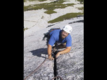 Rackcardrock_cropped
