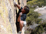 Albert_3_cropped