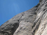 Ballsrock_cropped