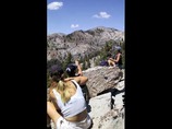 Soyobackcountry_cropped