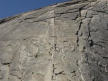 Cableshothdome_cropped