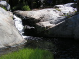 Creekjerryanderson