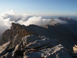 Sunriseonwhitney