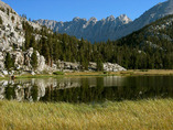 Rock_creek_lk_camp_copy