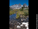 Sierrahighrtecolbybrokvist1_copy