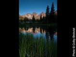 Sierrahighrtecolbybrokvist2_copy
