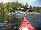 Jb_johnstone_straight_081509-9930