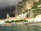 Amalfi1a