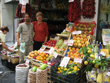 Amalfi2a