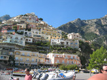 Amalfi3a-gg