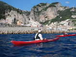 Amalfi5a
