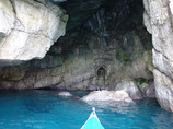 Amalfi6