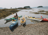 Harpswell4a_crop