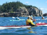Downeast2a