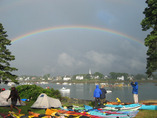 Downeast3a