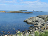 Downeast5a