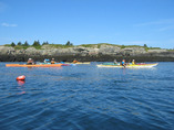 Downeast6a