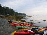 Penbay1