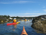 Penbay3