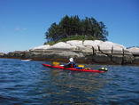 Penbay6