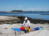 Penbay7