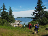 Penbay10