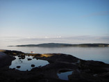 Penbay11