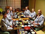 Japan1a