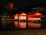Japan3a