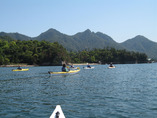 Japan7a