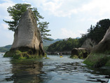 Japan9a