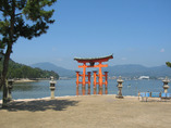 Japan10a