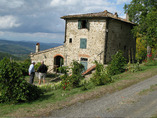 Tuscany1a