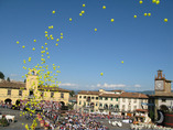 Tuscany4a